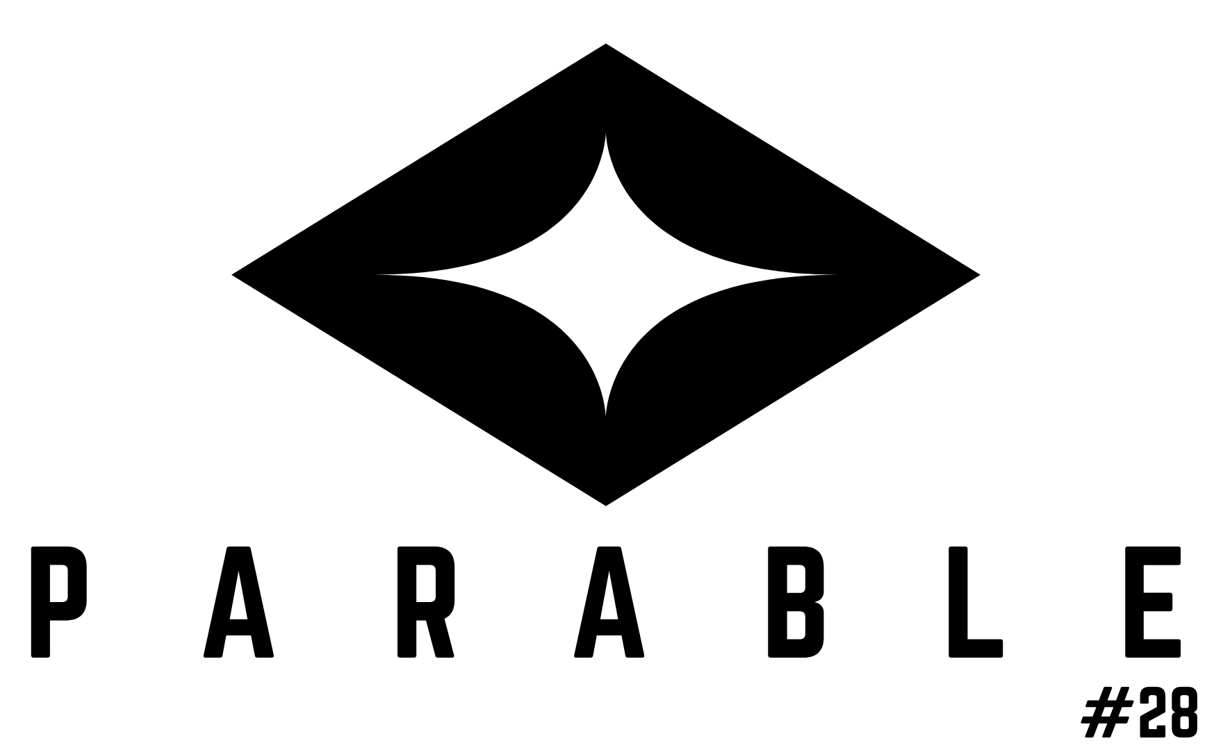 Parable Logo